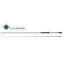 Daiwa Emeraldas S 90 L 2.74m 1-10g