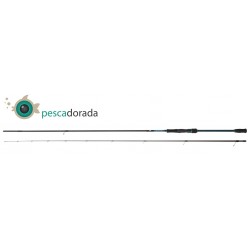  Daiwa Emeraldas S 99 LML 2.97m 3-15g