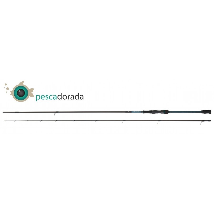  Daiwa Emeraldas S 99 LML 2.97m 3-15g