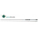  Daiwa Emeraldas S 99 LML 2.97m 3-15g