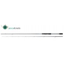 Daiwa Emeraldas S 80 M 2.44m 7-21g