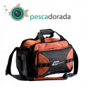 Cinnetic Spinning Specialist Bag