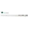 Daiwa Legalis Seabass 702 HFS 2020 2.10m 14-45g