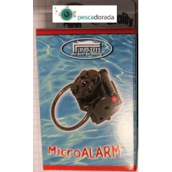 Linea Effe Micro Alarm Señalizador de Picada