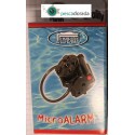 Linea Effe Micro Alarm Señalizador de Picada