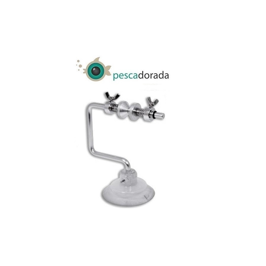 Lineaeffe Bobinador para Carrete