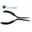 Daiwa Alicates Mini Split Ring Pliers DMSP100