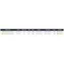 Daiwa Emeraldas 3000 S CH-DH