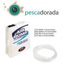 Lineaeffe Oxigenador 2 velocidades Air Pump