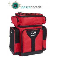 Daiwa Mochila Surf 50L