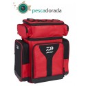 Daiwa Mochila Surf 50L
