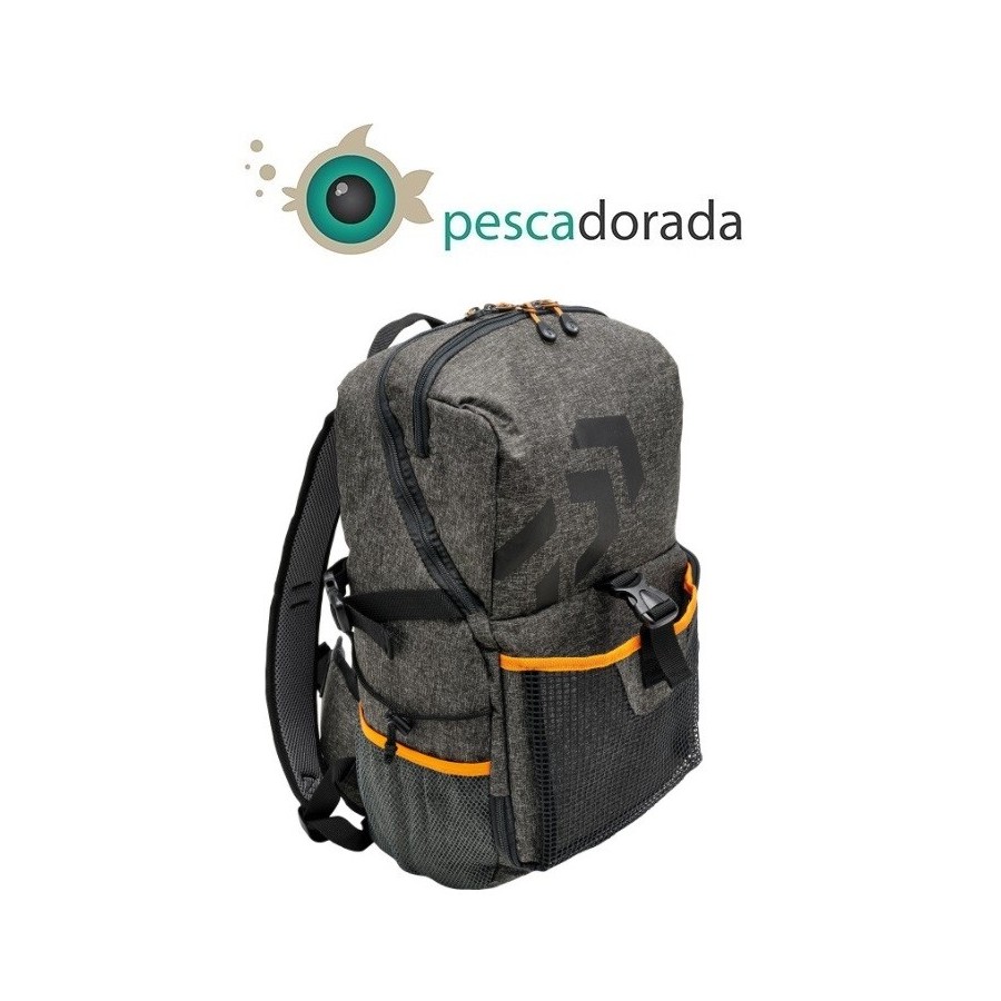 Daiwa Mochila Compact 25L DR1
