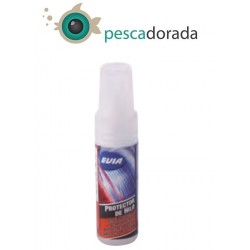 Evia Bote Pequeño Protector de Hilo 12ml