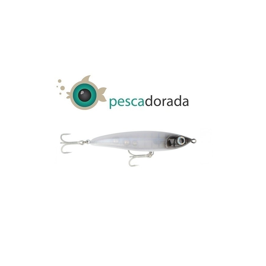 Hart Absolut Toro XH 110 mm 45 gr Color:  T583
