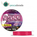 Asari Rose 150m