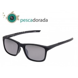 Gafas Polarizadas Hart TR90 Flex-Rock XHGBB