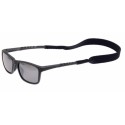 Gafas Polarizadas Hart TR90 Flex-Rock XHGBB