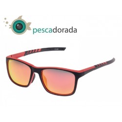 Gafas Polarizadas Hart TR90 Flex-Rock XHGBR