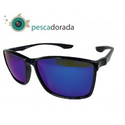 Gafas Polarizadas Hart TR90 Flex-Rock XHGFB