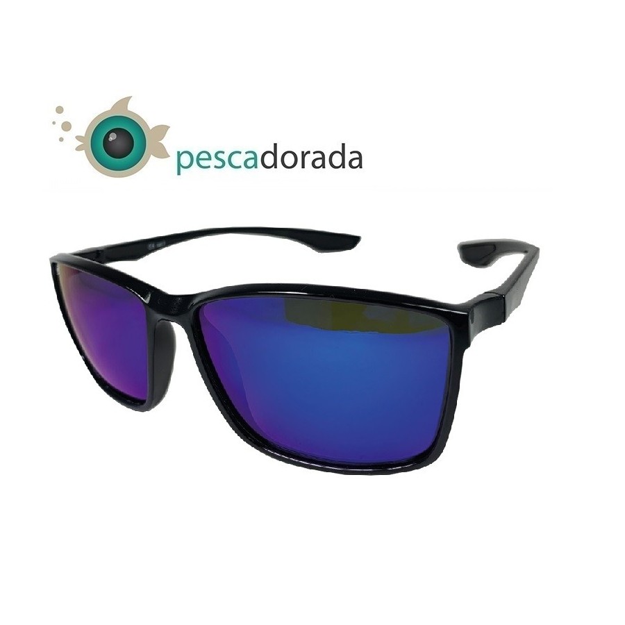 Gafas Polarizadas Hart TR90 Flex-Rock XHGFB