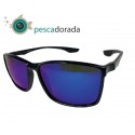 Gafas Polarizadas Hart TR90 Flex-Rock XHGFB