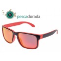 Gafas Polarizadas Hart XHGF19O Espejo Naranja