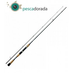 Daiwa Prorex PX 701MFS-AF 2.13m 7-21g