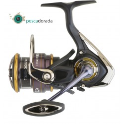 Daiwa Legalis 20 LT 3000 C