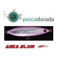 Fishus Anka Slow 40gr Color: 01