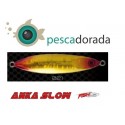 Fishus Anka Slow 40gr Color: 21