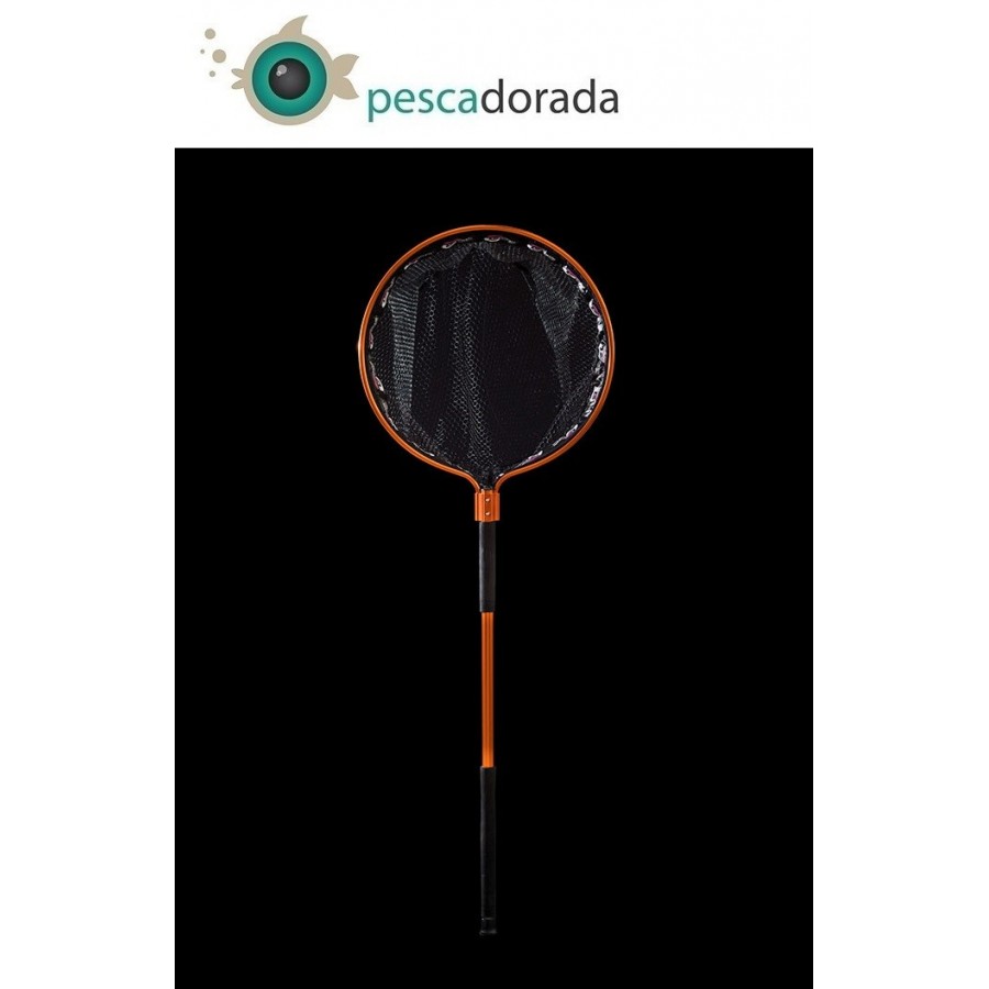 Cinnetic Sacadera Atlantic Net 155cm