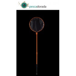 Cinnetic Sacadera Tele Atlantic Net 220cm