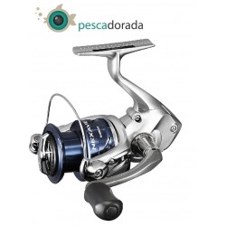 Shimano Nexave 1000 FE