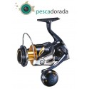 Shimano Stella SW 5000 XG