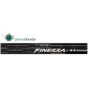 Graphiteleader Olympic Finezza Prototype 20GFINPS-7112ML-T 2.42m 3-15g