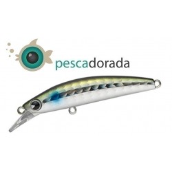 IMA Gyodo Survivor 50mm 5g Color: 012 Bora