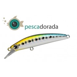 IMA Gyodo Survivor 50mm 5g Color: 011 Gradation Sardine