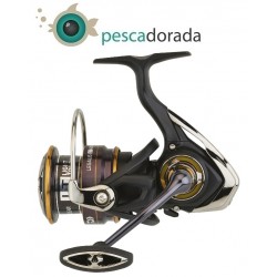 Daiwa Legalis 20 LT 4000 CXH