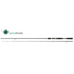 Daiwa Legalis Seabass 902 HFS 2.72m 14-42g