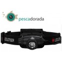 Ledlenser H5R Core 500-300Lm Linterna Frontal