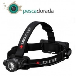 Ledlenser H7R Core 1000-600Lm Linterna Frontal