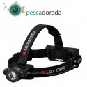 Ledlenser H7R Core 1000-600Lm Linterna Frontal