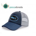 Yuki Creative Marlin Cap