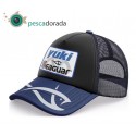 Yuki Gorra Seaguar Cap