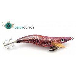 Vega Spot Squid Jig 3.5 Color 80