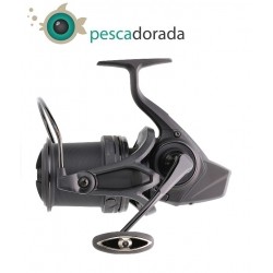 Daiwa Basia 45 SCW QD