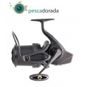 Daiwa Basia 45 SCW QD