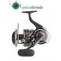 Daiwa BG NQ 2020 20000