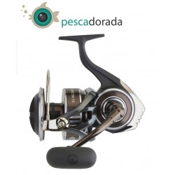 Daiwa BG MQ 2020 14000 H