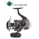 Daiwa BG MQ 2020 14000 H